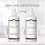 Anti-Aging Retinol Körperlotion, Duftstofffrei 4