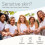 Anti-Aging Retinol Körperlotion, Duftstofffrei 5