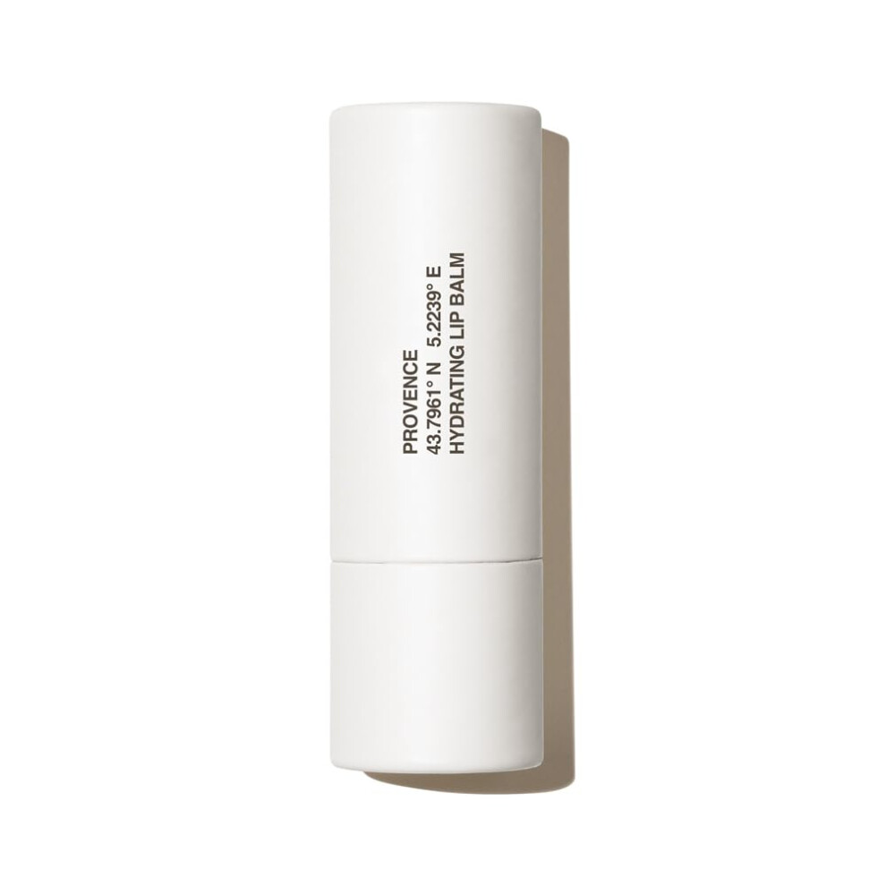 Evolvetogether Lavender Lip Balm For Women & Men | Plant-Powered Hydration With Calming | Multi-Use Stick For Lips, Cuticles, Cheeks | Cruelty-Free, P
