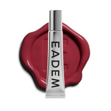 EADEM Le Chouchou Lippenweichmachender Balsam, Lipgloss f r Frauen, Lippenf ller und Lippenmaske, feuchtigkeitsspendender und feuchtigkeitsspende