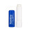 Vaseline Vaseline Lip Therapy Original, Nutrimento Veloce, Ideale per Labbra Secche e Danneggiate, 0.16 Once (4 Pezzi) 3