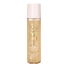 Kopari Sunglaze Sheer Setting Mist Sunscreen SPF 50 Weightless Fast Drying Ultra-Fine Setting Spray Made With Hyaluronic Acid Sets Makeup Fo