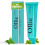 Ollie Clean Mint Στοματική Οδοντόκρεμα με Υδροξυαπατίτη 10% για Λεύκανση, 4oz 1