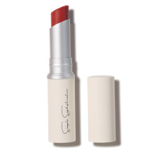 Natrlicher Lippenbalsam Anti-Aging mit 100 % grasgefttertem Rindertalg CoQ10 Astaxanthin Hyaluronsure Ultra-feuchtigkeitsspendende Pflege, gan
