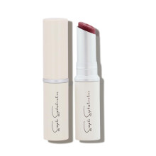 Natrlicher Lippenbalsam 100 % grasgeftterter Rindertalg, Arganl, CoQ10, Astaxanthin, Hyaluronsure feuchtigkeitsspendend, biologisch hergest