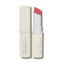 Natrlicher Lippenbalsam Anti-Aging mit 100 % grasgefttertem Rindertalg CoQ10 Astaxanthin Hyaluronsure Ultra feuchtigkeitsspendende Pflege, vl