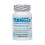 Periogen Complete Mondspoeling (Mint) - Clinisch Bewezen Tegen Tandsteen 1