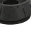 Suspension Strut Support Mount 546111J000 Strong Support Shockproof Replacement for Hyundai Accent 2012‑2014 3