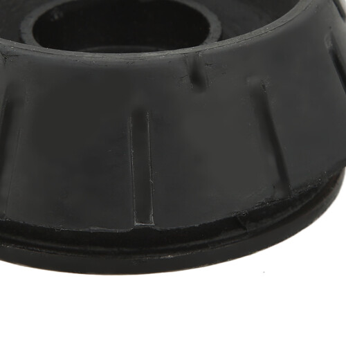 Suspension Strut Support Mount 546111J000 Strong Support Shockproof Replacement for Hyundai Accent 2012‑2014 2