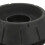 Suspension Strut Support Mount 546111J000 Strong Support Shockproof Replacement for Hyundai Accent 2012‑2014 12