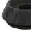Suspension Strut Support Mount 546111J000 Strong Support Shockproof Replacement for Hyundai Accent 2012‑2014 11