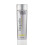 biopelle Biopelle Tensage Growth Factor Gentle Gel Cleanser 6 Fl Oz 1