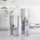 biopelle Hydratant     la cr   me     cellules souches biopelle 4
