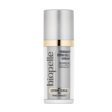 Hydratant     la cr   me     cellules souches biopelle