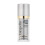 biopelle Hydratant     la cr   me     cellules souches biopelle 1