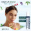 Hanf-Lippenbalsam mit L-Lysin-Heal Moisturize Protect (1) 4