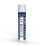 Hanf-Lippenbalsam mit L-Lysin-Heal Moisturize Protect (1) 2