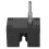 Impact Power Assisted Pipe Crimping Machine Pipe Accessories Impact Driver Pipe Crimper 12