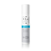 CLn Acne Cleanser Gesichtsreiniger mit 0,5 % Salicylsure zur Beseitigung von Mitessern und Ausbrchen, lfrei und parfmfrei, 3,4 fl. oz. oz.