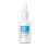 Nurse Jamie Make Nice Feuchtigkeitsöl, 30 ml 1