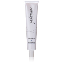 Epionce Lite Lytic TX - Producto de fuerza suave para la piel seca y sensible a la normal con cido saliclico cido hialurnico y dermatlogo de ci