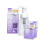 Dazz Cleaners - Handseifenschaum Starterkit - 8er Pack (8x1 CT) 1