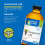 Earth's Care, Traubenkernöl, 8 fl oz (236 ml) 4