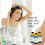 Earth's Care, Traubenkernöl, 8 fl oz (236 ml) 5