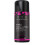 Aminogenesis Really Really Clean Cleanser 6-Ounces 1