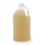 Beessential Φυσικό Σαπούνι Χεριών 64 oz, Φόρμας με Aloe & Μέλι - Κατασκευασμένο στις ΗΠΑ 3