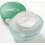 Crema de da rejuvenecedor 1.7 oz/50g 3