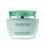 Crema de da rejuvenecedor 1.7 oz/50g 1