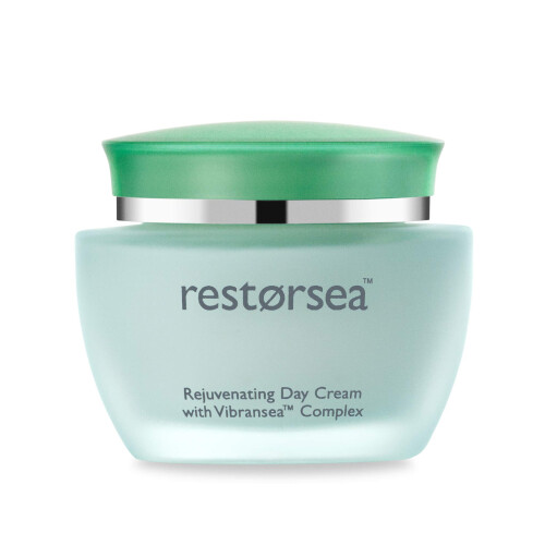 Crema de da rejuvenecedor 1.7 oz/50g