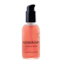 Honua Skincare gua de beleza havaiana 4 onas