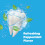 Chomp Super Whitening Zahnpasta-Tabletten mit Nano-Hydroxylapatit 4