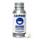 Chomp Super Whitening Zahnpasta-Tabletten mit Nano-Hydroxylapatit 1
