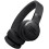 JBL JBL Live 675NC Wireless True Adaptive Noise-cancelling Headphones 6