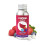 Chomp junior tr   s baies comprim   s avec nano hydroxyapatite 1