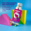 Chomp junior tr   s baies comprim   s avec nano hydroxyapatite 2