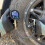 Manometro digitale per pneumatici JACO ElitePro - Precisione professionale - 100 PSI 4