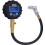 Manometro digitale per pneumatici JACO ElitePro - Precisione professionale - 100 PSI 1