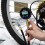 Manometro digitale per pneumatici JACO ElitePro - Precisione professionale - 100 PSI 3