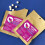 Chomp Junior Very Berry Toothpaste Tablets with Nano Hydroxyapatite Refill 3