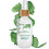 Akasha Prebiotic pelle Mista 1