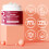 SeoulCeuticals, Sanfte Retinol-Creme, 2 fl oz (60 ml) 4