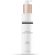 DRMTLGY Acne Cleanser lfreier Salicylsure-Reiniger und Gesichtsreiniger fr zu Akne neigende Haut