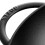 STAUB Stbejern Baby Wok 0,5-quart Sort Mat 3