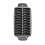 Outset 76375 Shrimp Cast Iron Grill and Serving Pan   Black 1