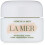 La Mer La cr   me hydratante de la mer pour unisexe 1 oz 1