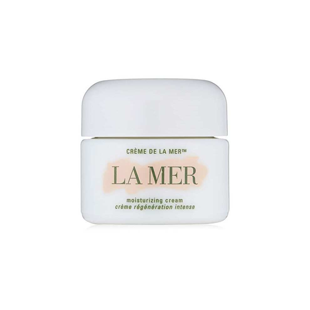 La Mer Moisturizing Cream for Unisex  1 oz